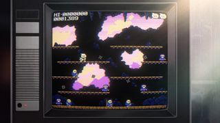 Last Time I Saw You (Multi-Language) / PlayStation 5-thumb-4