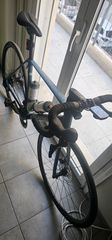 Δρόμου - Κούρσας Orbea 2023 Orca M30