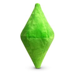 The Sims Plush Figure Plumbob 22 cm-thumb-2
