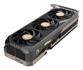 ZOTAC GAMING GeForce RTX 5080 SOLID CORE 16GB-thumb-3