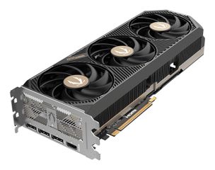 ZOTAC GAMING GeForce RTX 5080 SOLID CORE 16GB-thumb-4