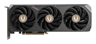 ZOTAC GAMING GeForce RTX 5080 SOLID CORE 16GB