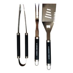 Original Stormtrooper Barbecue Set-thumb-2