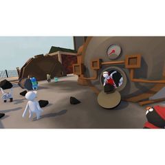 Human: Fall Flat Dream Collection / PlayStation 5-thumb-3