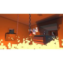 Human: Fall Flat Dream Collection / PlayStation 5-thumb-2