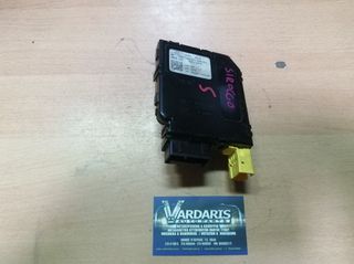 ΕΓΚΕΦΑΛΟΣ - ΔΙΑΚΟΠΤΗΣ ΤΙΜΟΝΙΟΥ - ΚΟΛΟΝΑΣ  SEAT  ALTEA <5P1>  (03/2004-07/2015) - ALTEA XL <5P5,5P8>  (10/2006-07/2015) - LEON <1P1>  (05/2005-12/2012)  ΚΩΔ. 1K0 953 549 BG