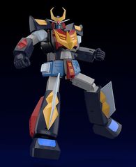 Space Warrior Baldios Moderoid Plastic Model Kit Baldios 18 cm-thumb-4