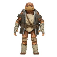 Teenage Mutant Ninja Turtles: The Last Ronin Action Figure Ultimate Moja (Re-Evolution) 18 cm