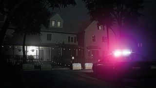 Amber Alert, / PlayStation 5-thumb-3