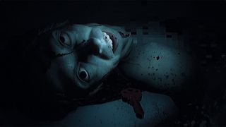 Amber Alert, / PlayStation 5-thumb-4
