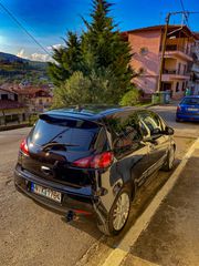 Mitsubishi Colt 2009 CZ3