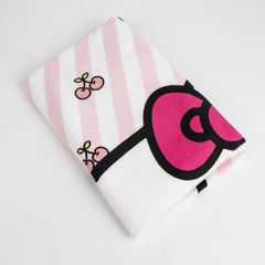 HELLO KITTY - Beach Towel 70x140cm-thumb-1