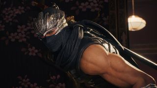 Ninja Gaiden 2 Black (Import) / PlayStation 5-thumb-4
