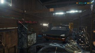 Car Mechanic Simulator / PlayStation 4-thumb-4