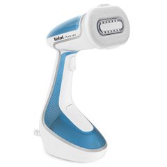 Tefal Pure Tex DT9530G0-thumb-3