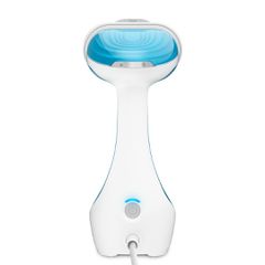 Tefal Pure Tex DT9530G0-thumb-1
