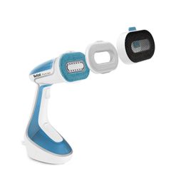 Tefal Pure Tex DT9530G0-thumb-2