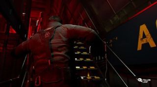 Fort Solis / PlayStation 5-thumb-3