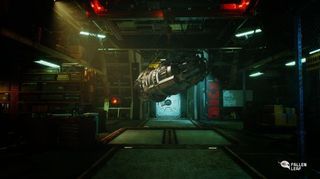 Fort Solis / PlayStation 5-thumb-4