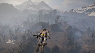 Elex II (2) / PlayStation 5-thumb-1