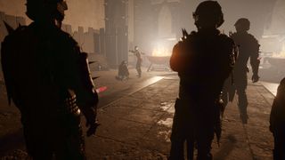Elex II (2) / PlayStation 5-thumb-2