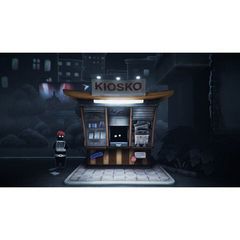 Beholder 3 / PlayStation 5-thumb-3
