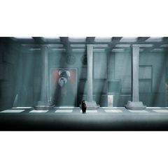 Beholder 3 / PlayStation 5-thumb-2
