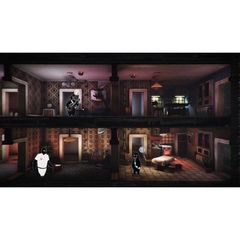 Beholder 3 / PlayStation 5-thumb-1