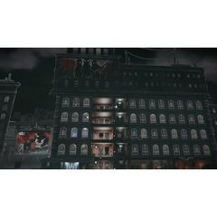 Beholder 3 / PlayStation 5-thumb-4