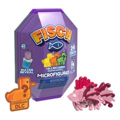 Fisch Minifigures 5 cm Display (24)-thumb-4