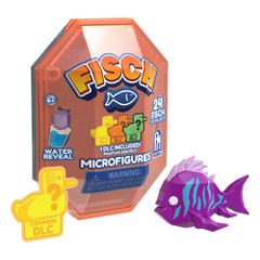 Fisch Minifigures 5 cm Display (24)-thumb-1
