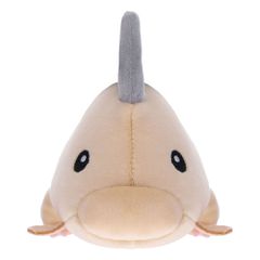 Fisch Plush Figures 10 cm Display (9)-thumb-3