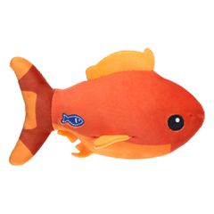 Fisch Plush Figures 10 cm Display (9)-thumb-1
