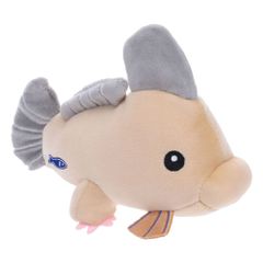 Fisch Plush Figures 10 cm Display (9)-thumb-2