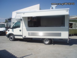 Καντίνα Iveco 2004 50c13 New Design 2014-thumb-1
