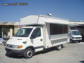 Καντίνα Iveco 2004 50c13 New Design 2014-thumb-2