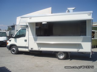 Καντίνα Iveco 2004 50c13 New Design 2014-thumb-3