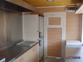 Καντίνα Iveco 2004 50c13 New Design 2014-thumb-6