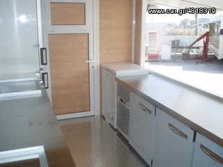 Καντίνα Iveco 2004 50c13 New Design 2014-thumb-7