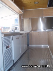 Καντίνα Iveco 2004 50c13 New Design 2014-thumb-8