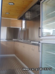 Καντίνα Iveco 2004 50c13 New Design 2014-thumb-9