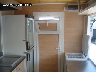 Καντίνα Iveco 2004 50c13 New Design 2014-thumb-10