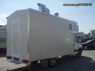 Καντίνα Iveco 2004 50c13 New Design 2014-thumb-11