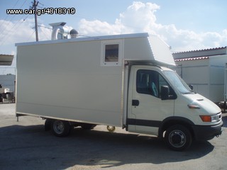 Καντίνα Iveco 2004 50c13 New Design 2014-thumb-12