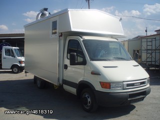 Καντίνα Iveco 2004 50c13 New Design 2014-thumb-13