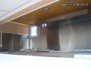 Καντίνα Iveco 2004 50c13 New Design 2014-thumb-15