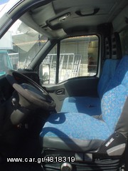 Καντίνα Iveco 2004 50c13 New Design 2014-thumb-16
