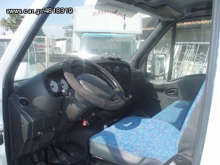 Καντίνα Iveco 2004 50c13 New Design 2014-thumb-17