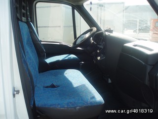 Καντίνα Iveco 2004 50c13 New Design 2014-thumb-18
