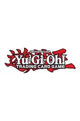 Yu-Gi-Oh! TCG Legendary 5D's Deck *English Version*
